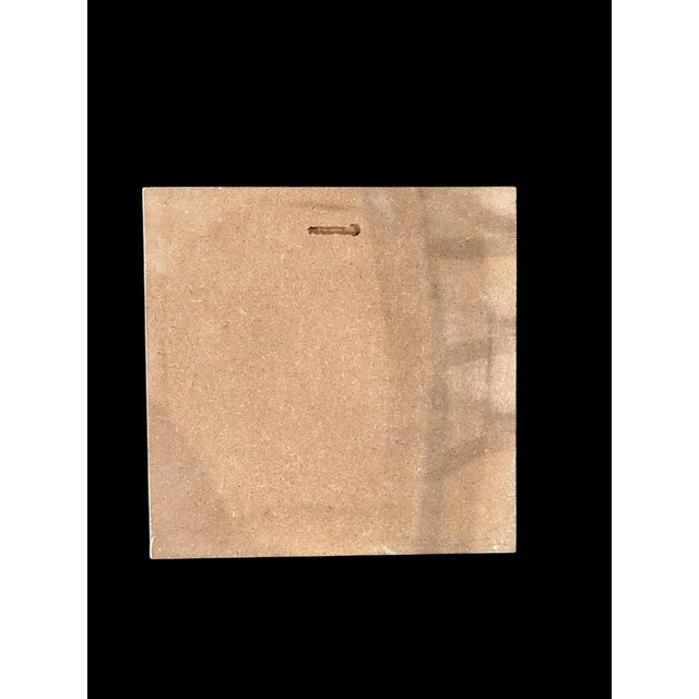 Coastal 1910s Ricordo DI Nipoli Vedute Cover Print For Sale - Image 3 of 3