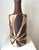 Stoneware Table Lamp from Bodil Marie Nielsen, 1970s For Sale - Image 4 of 9