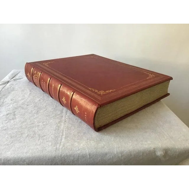 Italian The Clarance H. Mackay Collection, Italian Schools, by William R. Valentiner For Sale - Image 3 of 11