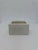 Fratelli Mannelli Travertine Holster Box - 1970s For Sale In Miami - Image 6 of 10