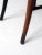 Antique Side Chair For Sale - Image 9 of 12