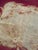 Antqie Aubusson Tapestry Sofa Cover, 1890s For Sale - Image 4 of 18