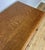 Vintage French Louis XIV Oak Sideboard For Sale - Image 13 of 18
