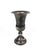 Early 20th-century sterling silver chalice with a refined, minimalist silhouette. Marked “STERLING” on the base and made...