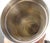 Tiffany Cocktail Shaker Circa 1915 For Sale - Image 10 of 10