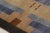 Rug & Kilim Contemporary Art Deco Geometric Wool Rug by Rug & Kilim, India For Sale - Image 4 of 11