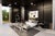 Valencia Bed from Aluminium Exchange For Sale - Image 4 of 6