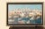 Mediterranean 1980s Greek Islands Original Painting For Sale - Image 3 of 11