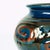 Modern Vase from Kähler, 1920s For Sale - Image 3 of 8