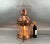 Traditional Meteorite Copper Ships Lantern For Sale - Image 3 of 8
