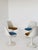 Play Chairs, 1960s, Set of 4 For Sale - Image 3 of 6