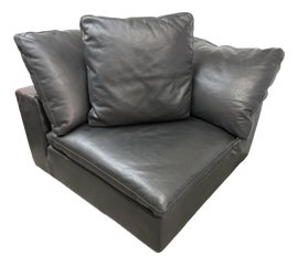 Example of Corner Chairs
