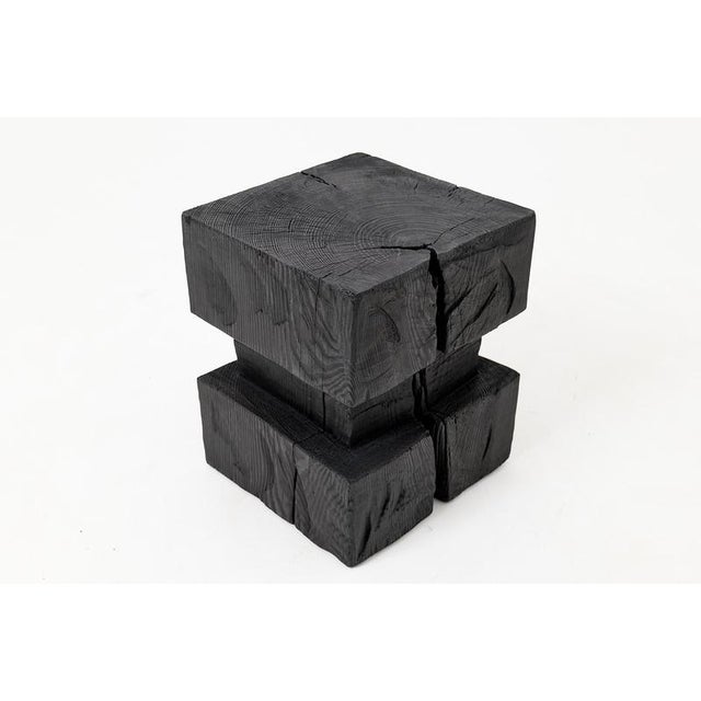 NOTE: This piece is part of ongoing series. Each piece is unique on its own. While they are all based on the same design...