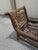1960s Stunning Vintage Rattan 7' Daybed For Sale - Image 5 of 12