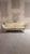 DS 140 Sofa in Leather by Reto Frigg for de Sede, 1980s For Sale - Image 13 of 18