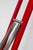 The Great JJ Floor Lamp from iTRE For Sale - Image 10 of 18
