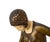 Georges Gori, The Guardian, 1920s, Bronze For Sale - Image 13 of 18