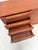 Mid-Century German Teak Sideboard by WK Möbel, 1960s For Sale - Image 10 of 13