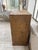 Oak Trade Cabinet, 1950s For Sale - Image 13 of 18