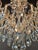 Maria Theresa Style Crystal Chandelier Handmade Luxury European Chandelier For Sale - Image 4 of 8