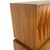 American of Martinsville Harlequin Diamond Front Highboy Dresser For Sale - Image 11 of 17