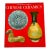 1990s Chinese Ceramics Art Book For Sale