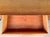Mid-Century Walnut "Profile" Series Buffet by Drexel For Sale - Image 11 of 18