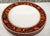 2010s Modern 20 Piece Porcelain Dinnerware Set for 4 For Sale - Image 5 of 5