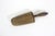 Early 20th Century Antique Wood Kitchen Scoop For Sale - Image 5 of 8