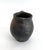Ceramic Antique Turkish Yoghurt Pottery Jug For Sale - Image 7 of 10