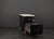 Bauhaus Bauhaus File Cabinet by Mauser, 1975 For Sale - Image 3 of 18