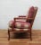 Shabby Chic Baker Furniture French Provincial Louis XV Chairs-a Pair For Sale - Image 3 of 10