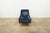 Traditional styling meets timeless sophistication in this beautifully crafted velvet accent chair. Upholstered in rich...