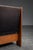 Vintage Hague School Lounge Chair, 1920s For Sale - Image 10 of 15