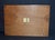 Wooden Inlaid Jewelry Box Vintage Henrique Michels Inlaid Floral Marquetry For Sale - Image 15 of 16