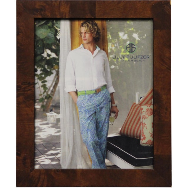 "LIlly Pulitzer" For Sale