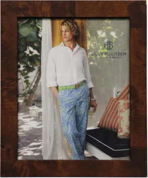"LIlly Pulitzer"