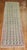 Art Deco Vintage Turkish Runner - 3' x 10'4" For Sale In New York - Image 6 of 6