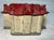 Metal Rare Antique 1930's Westwood Bronze Memorial College Building Still Coin Bank For Sale - Image 7 of 13