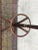 Coat Stand, 1980s For Sale - Image 4 of 15