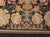 Modern Oversized Bessarabian Design Flat-Weave Rug designed by Doris Leslie Blau For Sale - Image 11 of 11
