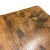 Camel 18th Century French Trestle Table For Sale - Image 8 of 13