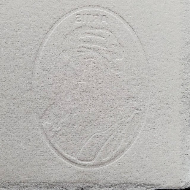 After Piet Mondrian, Composition, 1970s, Limited Edition Lithograph For Sale - Image 6 of 7