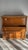 Dalvera Wooden and Bamboo Chest of Drawers, 1970 For Sale - Image 15 of 18