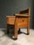 Hague School Armchair, 1920s For Sale - Image 10 of 10