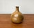 Mid-Century German Studio Pottery Vase by Janne Reckert-Cordua, Sylt Keramik, 1960s For Sale - Image 10 of 17
