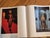 First Edition National Geographic Fashion by Cathy Newman For Sale - Image 9 of 18