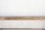 Antique 10ft Long Teak Indian Beam For Sale - Image 9 of 9