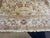 Middle Eastern Handmade Wool Rug For Sale - Image 5 of 14