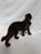 Saint Bernard Door Stop For Sale In Los Angeles - Image 6 of 10